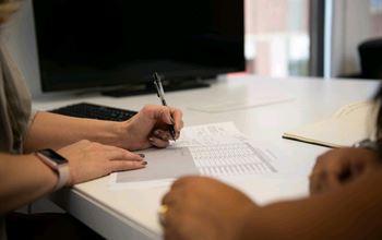 Chiarimenti dall’ANAC sugli adempimenti anticorruzione per gli enti del Terzo Settore